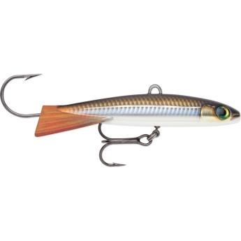 Балансир RAPALA Jigging Rap Magnum 07 /SMB