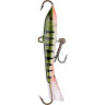 Балансир RAPALA Jigging Rap W03-NP