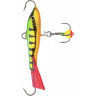 Балансир RAPALA Jigging Rap WH5-P