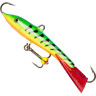 Балансир RAPALA Jigging Rap WH7-GT