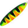 Блесна-незацепляйка RAPALA Minnow Spoon 05 /RBPU RMS05-RBPU