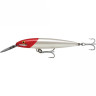 Воблер RAPALA Countdown Magnum CDMAG09-RH