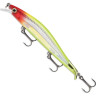 Воблер RAPALA RipStop RPS09-CLN